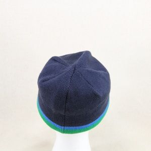 wildcraft fleece ski cap